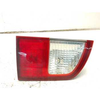 PILOTO TRASERO DERECHO INTERIOR 8360409100 