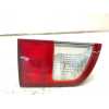 Recambio de piloto trasero derecho interior para ssangyong kyron 2.0 xdi 4x4 referencia OEM IAM 8360409100  