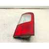 Recambio de piloto trasero derecho interior para ssangyong kyron 2.0 xdi 4x4 referencia OEM IAM 8360409100  