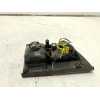 Recambio de piloto trasero derecho interior para ssangyong kyron 2.0 xdi 4x4 referencia OEM IAM 8360409100  