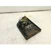 Recambio de piloto trasero derecho interior para ssangyong kyron 2.0 xdi 4x4 referencia OEM IAM 8360409100  