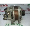 Recambio de alternador para peugeot expert kasten standard básico referencia OEM IAM 9654752880 A004TJ0084C 