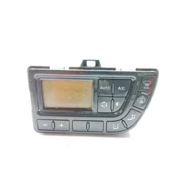 MANDO CLIMATIZADOR 6451WT 