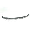 Recambio de moldura para volkswagen golf vii lim. (bq1) comfortline referencia OEM IAM 5G6807863C  
