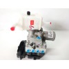 Recambio de abs para kia niro referencia OEM IAM A2C87265900 58500G5700 