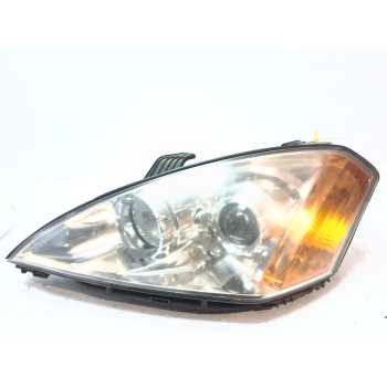 FARO IZQUIERDO 8310109100 