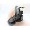 Recambio de faro izquierdo para ssangyong kyron 2.0 xdi 4x4 referencia OEM IAM 8310109100  