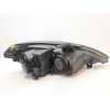 Recambio de faro izquierdo para ssangyong kyron 2.0 xdi 4x4 referencia OEM IAM 8310109100  