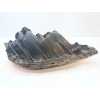Recambio de faro izquierdo para ssangyong kyron 2.0 xdi 4x4 referencia OEM IAM 8310109100  