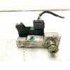 Recambio de cerradura puerta delantera derecha para ford transit connect (tc7) furgón ft 200s (2009) referencia OEM IAM 2T1AV218
