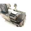 Recambio de cerradura puerta delantera derecha para ford transit connect (tc7) furgón ft 200s (2009) referencia OEM IAM 2T1AV218