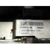 Recambio de cerradura puerta delantera derecha para ford transit connect (tc7) furgón ft 200s (2009) referencia OEM IAM 2T1AV218