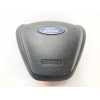 Recambio de airbag delantero izquierdo para ford fiesta (cb1) econetic referencia OEM IAM 2016580  62146212G