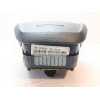 Recambio de airbag delantero izquierdo para ford fiesta (cb1) econetic referencia OEM IAM 2016580  62146212G