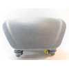 Recambio de airbag delantero izquierdo para ford fiesta (cb1) econetic referencia OEM IAM 2016580  62146212G