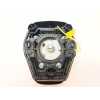 Recambio de airbag delantero izquierdo para ford fiesta (cb1) econetic referencia OEM IAM 2016580  62146212G