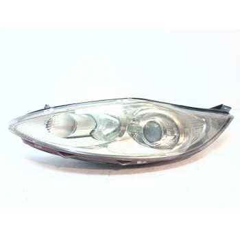 FARO IZQUIERDO 1740028 