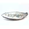 Recambio de faro izquierdo para ford fiesta (cb1) econetic referencia OEM IAM 1740028  