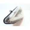 Recambio de faro izquierdo para ford fiesta (cb1) econetic referencia OEM IAM 1740028  