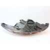 Recambio de faro izquierdo para ford fiesta (cb1) econetic referencia OEM IAM 1740028  