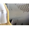 Recambio de guarnecido puerta delantera derecha para mercedes-benz clase r (w251) 350 (251.056) referencia OEM IAM A2517200248  