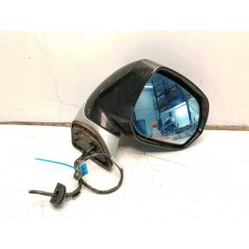RETROVISOR DERECHO 8153H5 