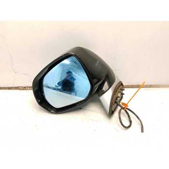 RETROVISOR IZQUIERDO 8153H6 
