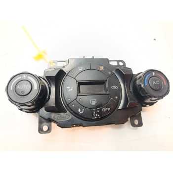 MANDO CLIMATIZADOR 1775088 8A6T18C612