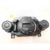 Recambio de mando climatizador para ford fiesta (cb1) econetic referencia OEM IAM 1775088  8A6T18C612