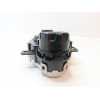 Recambio de mando climatizador para ford fiesta (cb1) econetic referencia OEM IAM 1775088  8A6T18C612