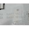 Recambio de mando climatizador para ford fiesta (cb1) econetic referencia OEM IAM 1775088  8A6T18C612