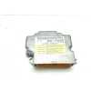 Recambio de centralita airbag para mercedes-benz clase b (w245) 2.0 cat referencia OEM IAM A1698206626  