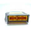 Recambio de centralita airbag para mercedes-benz clase b (w245) 2.0 cat referencia OEM IAM A1698206626  