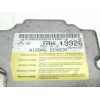 Recambio de centralita airbag para mercedes-benz clase b (w245) 2.0 cat referencia OEM IAM A1698206626  