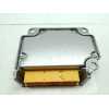 Recambio de centralita airbag para mercedes-benz clase b (w245) 2.0 cat referencia OEM IAM A1698206626  