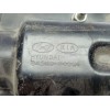 Recambio de airbag delantero derecho para kia cee´d referencia OEM IAM 84540IHXXX  