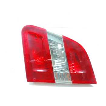 PILOTO TRASERO DERECHO INTERIOR A1698201664 