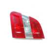 Recambio de piloto trasero derecho interior para mercedes-benz clase b (w245) 2.0 cat referencia OEM IAM A1698201664  