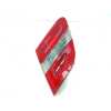 Recambio de piloto trasero derecho interior para mercedes-benz clase b (w245) 2.0 cat referencia OEM IAM A1698201664  