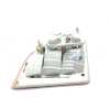 Recambio de piloto trasero derecho interior para mercedes-benz clase b (w245) 2.0 cat referencia OEM IAM A1698201664  