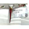 Recambio de piloto trasero derecho interior para mercedes-benz clase b (w245) 2.0 cat referencia OEM IAM A1698201664  