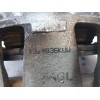 Recambio de pinza freno delantera izquierda para chrysler grand voyager referencia OEM IAM 68144161AA 17888801 