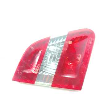 PILOTO TRASERO IZQUIERDO INTERIOR A1698201564 