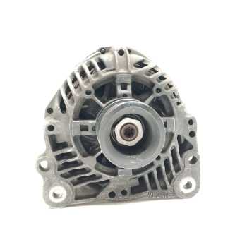 ALTERNADOR 028903018X 