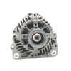 Recambio de alternador para volkswagen polo (6n2) 1.4 referencia OEM IAM 028903018X  
