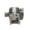 Recambio de alternador para volkswagen polo (6n2) 1.4 referencia OEM IAM 028903018X  