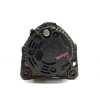 Recambio de alternador para volkswagen polo (6n2) 1.4 referencia OEM IAM 028903018X  