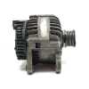 Recambio de alternador para volkswagen polo (6n2) 1.4 referencia OEM IAM 028903018X  
