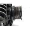 Recambio de alternador para volkswagen polo (6n2) 1.4 referencia OEM IAM 028903018X  
