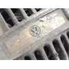 Recambio de alternador para volkswagen polo (6n2) 1.4 referencia OEM IAM 028903018X  
